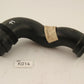 Original BMW E36 325td 325tds E34 525td 525tds Saugrohr Ansaugung  13712243725
