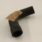 Original BMW E34 5er 520i 525i M20 Wasserschlauch Coolant Hose 11531722486