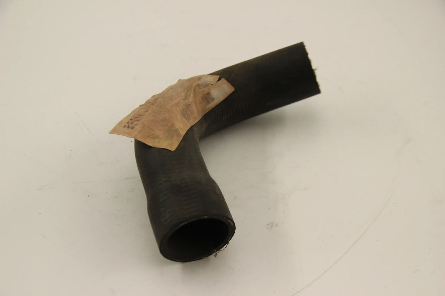 Original BMW E34 5er 520i 525i M20 Wasserschlauch Coolant Hose 11531722486