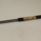 Original BMW E36 318i-328i M3 Gasdruckfeder 280N Paar Haubdendämpfer 51238119558