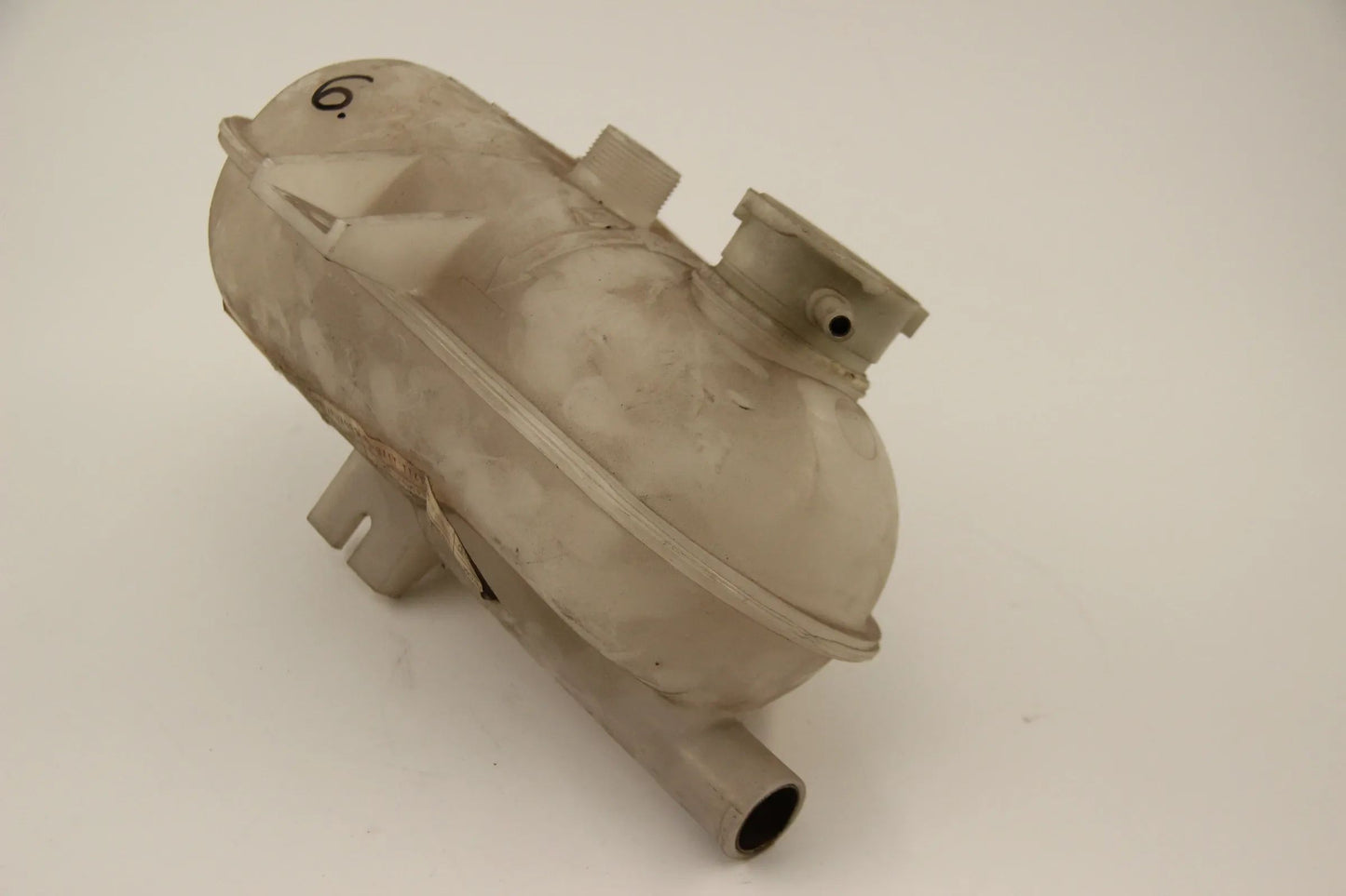 Original BMW E28 525i-525i M5 M535i  Ausgleichsbehälter Kühlwasser 17111178252