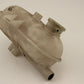 Original BMW E28 525i-525i M5 M535i  Ausgleichsbehälter Kühlwasser 17111178252