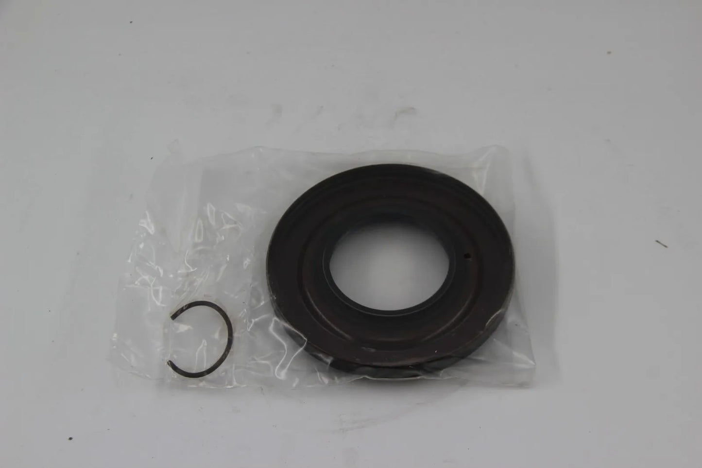 Original BMW E46 E90 E39 E38 E52 Wellendichtring+Sicherungsring  33107505605