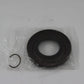 Original BMW E46 E90 E39 E38 E52 Wellendichtring+Sicherungsring  33107505605