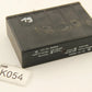 Original BMW E34 5er Zentralverriegelung ZV Modul Steuergerät 61351382425