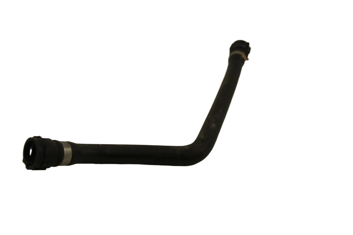 Original BMW E46 320d M47 Wasserschlauch Kühlsystem Schlauch NOS 11532247309