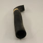 Original BMW E34 5er 525tds M51 Druckschlauch Ansaug Schlauch NOS 11612243636