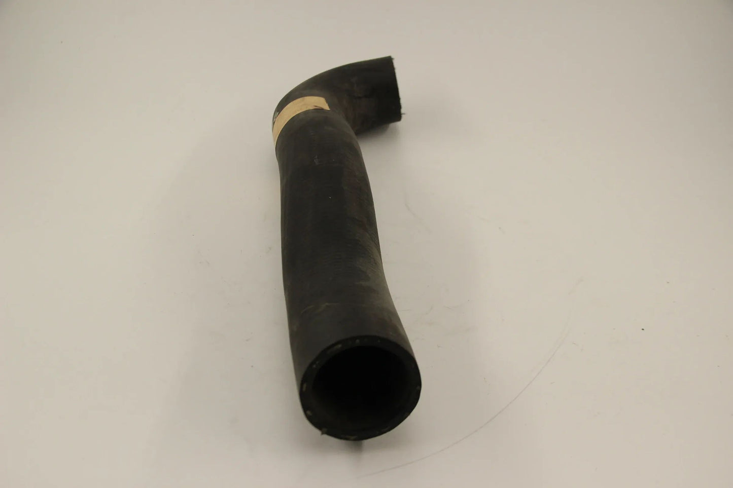 Original BMW E34 5er 525tds M51 Druckschlauch Ansaug Schlauch NOS 11612243636