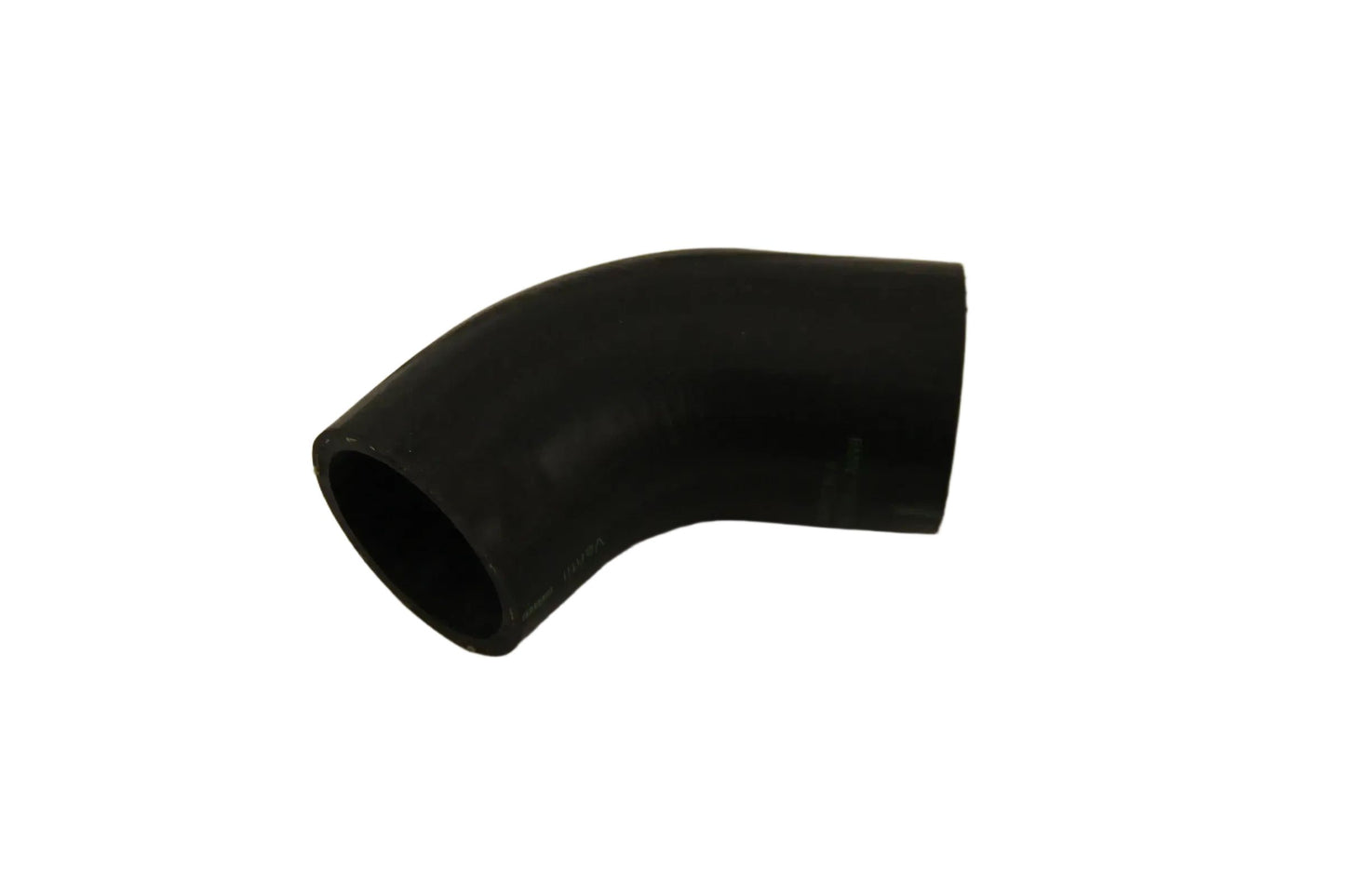 Original BMW E46 318d 320d  Druckschlauch Turboschlauch NOS 11612247322