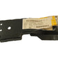 Original BMW Z3 M3.2 S50/52/54 Schliessblech Säule vorne rechts 41218398646