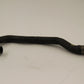 Original BMW E46 318d 320d M47 Wasserschlauch Kühlsystem NEU 11532247688
