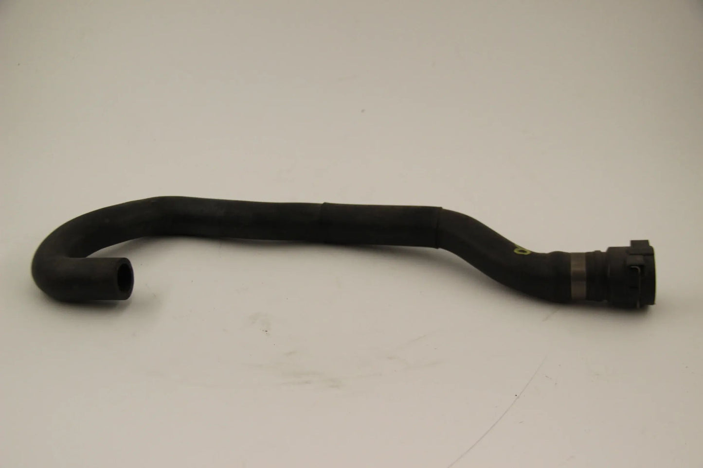 Original BMW E46 318d 320d M47 Wasserschlauch Kühlsystem NEU 11532247688