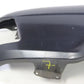 Original BMW E32 7er  Kotflügel Links Rostfrei Front Wing