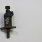 Original Bosch E3 E12 E21 E23 E24 E28 E30 Kaltstartventil Bosch 0280170411