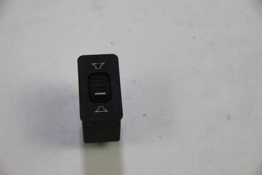 Original VW Golf Passat Corrado Überblendregler mit Rundstecker 65121379048