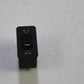 Original VW Golf Passat Corrado Überblendregler mit Rundstecker 65121379048