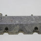 Original BMW E30 M20 6-Zylinder Ventildeckel Zylinderkopfhaube Valvecover