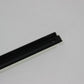 Original BMW E46 Coupe Cabrio Schachtabdeckung aussen links chrom 8226105