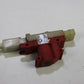 Original BMW E24 Stellmotor Vorne Rechts Beifahrer  1367786