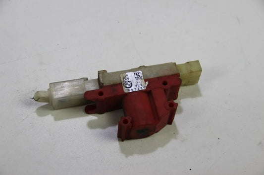 Original BMW E24 Stellmotor Vorne Rechts Beifahrer  1367786