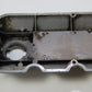 Original BMW E30 M20 6-Zylinder Ventildeckel Zylinderkopfhaube Valvecover