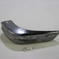 Original BMW E21 3er Stoßstangenecke Vorne Links Bumper Corner