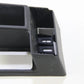 Original BMW E30 3er 316i-325i M3 Mittelkonsole Center Console 51161884246