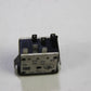 BMW E30 E28 E24 Schalter Fader Überblendregler Switch mit Flachsteckern  1368769