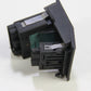 BMW E34 Schalter NSL NSW + Blende rechts 61311384007 51458110498