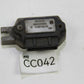 Original Bosch E28 Zündsteuergerät Steuergerät control unit Bosch 0227100111