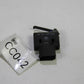 Original BMW E30 318i 320i 325i M3 E32 7er Mikroschalter Switch 65751378070