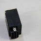 Original BMW E21 Wisch Wasch Relais Intervallsteuergerät  1365402