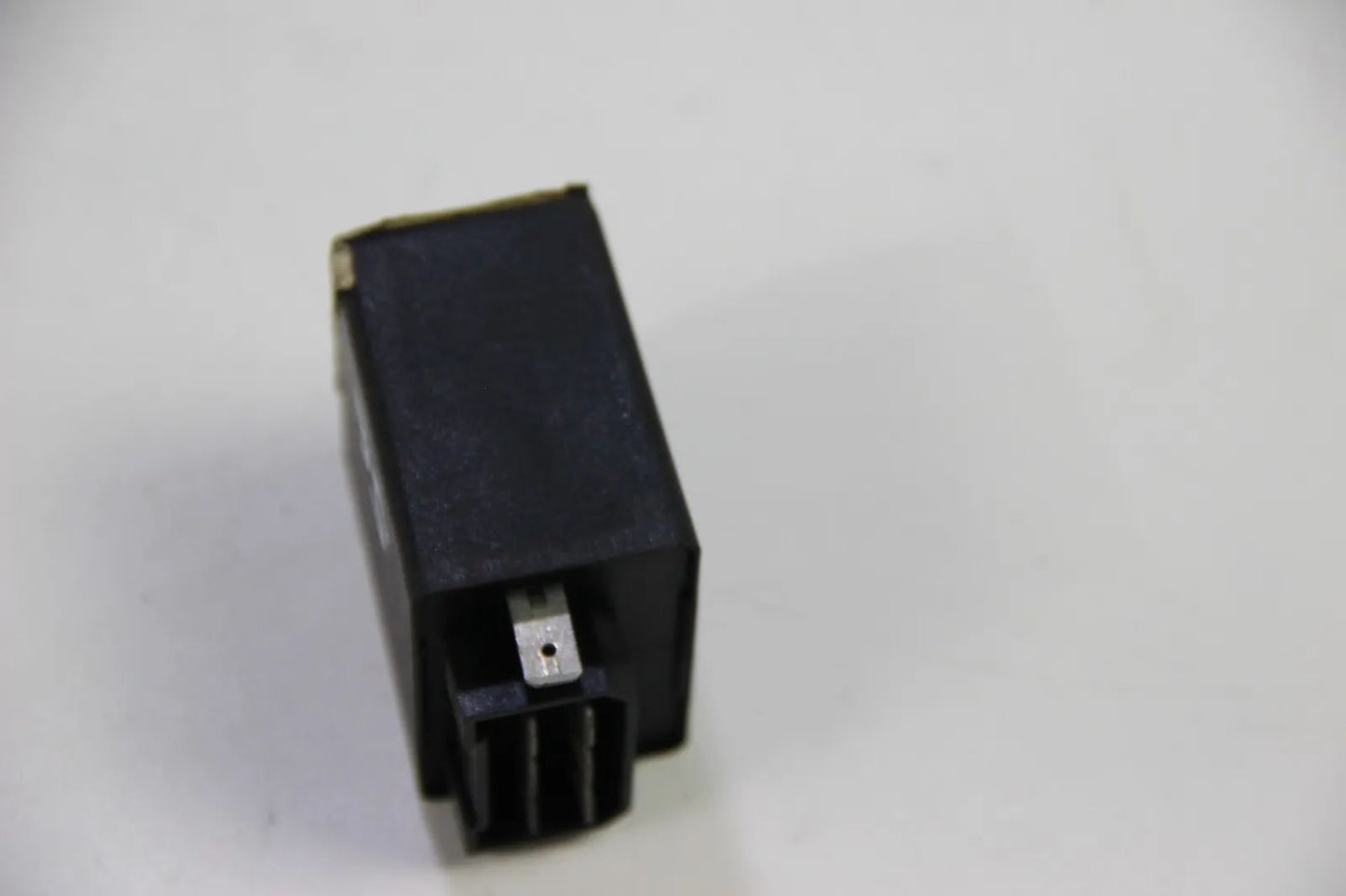 Original BMW E21 Wisch Wasch Relais Intervallsteuergerät  1365402