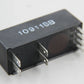 Original BMW  E30 316i E28 E23 Z1 Wisch-Wasch-Intervallsteuergerät 61311386978