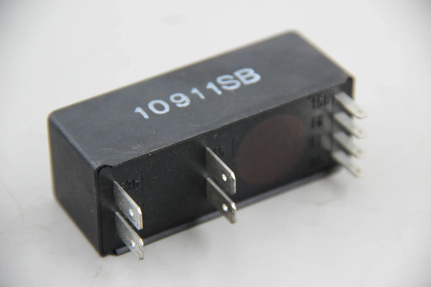 Original BMW  E30 316i E28 E23 Z1 Wisch-Wasch-Intervallsteuergerät 61311386978
