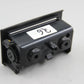 Original BMW E36 316i-328i M3 3.2 Gehäuse Ascher NOS NLA 51168144797