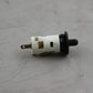 Original BMW E30 316i 318i-325i M3 Schalter Handschuhfachleuchte 61311386316