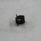 Original BMW E30 316i 318i 320i 325i E53 X5 3.0d Einsteckmutter 51711947419
