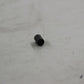 Original BMW E21 E30 E36 E12 E28 E34 E24 E23 E32 E38 E31 Z1 Bolzen 34411100640