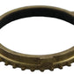 Original BMW E30 325i E28 525i M5 E34 E24 E23 E32 Z1 Synchronring 23231228097