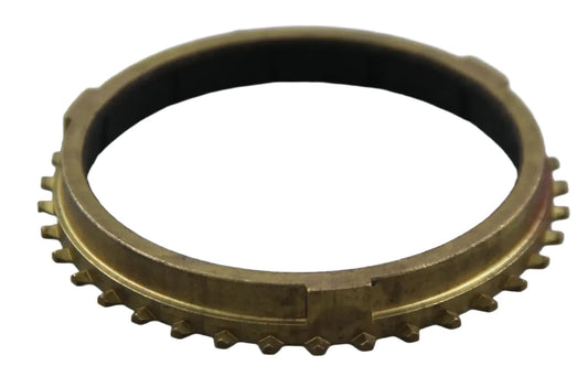 Original BMW E30 325i E28 525i M5 E34 E24 E23 E32 Z1 Synchronring 23231228097