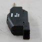 Original BMW E28 518i 520i 525i 528i 535i M5 Stellantrieb NOS NLA 51261375957