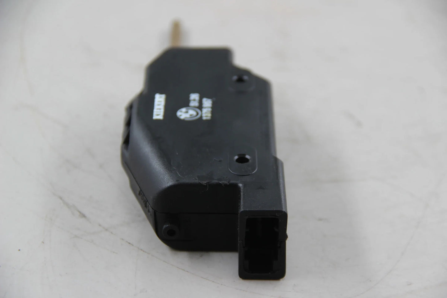 Original BMW E28 518i 520i 525i 528i 535i M5 Stellantrieb NOS NLA 51261375957