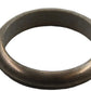Original BMW E9 E21 E30 320i 325i E28 E34 E23 Dichtring 42MM 18111245960