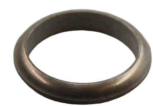 Original BMW E9 E21 E30 320i 325i E28 E34 E23 Dichtring 42MM 18111245960