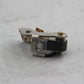 Original BMW E21 320i E12 E24 E3 Reparatursatz Unterbrecherkontakte 12111271687