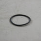Original BMW E30 316i-325i E28 518i-535i E34 E24 E23 E32 E31 O-Ring 24311218570