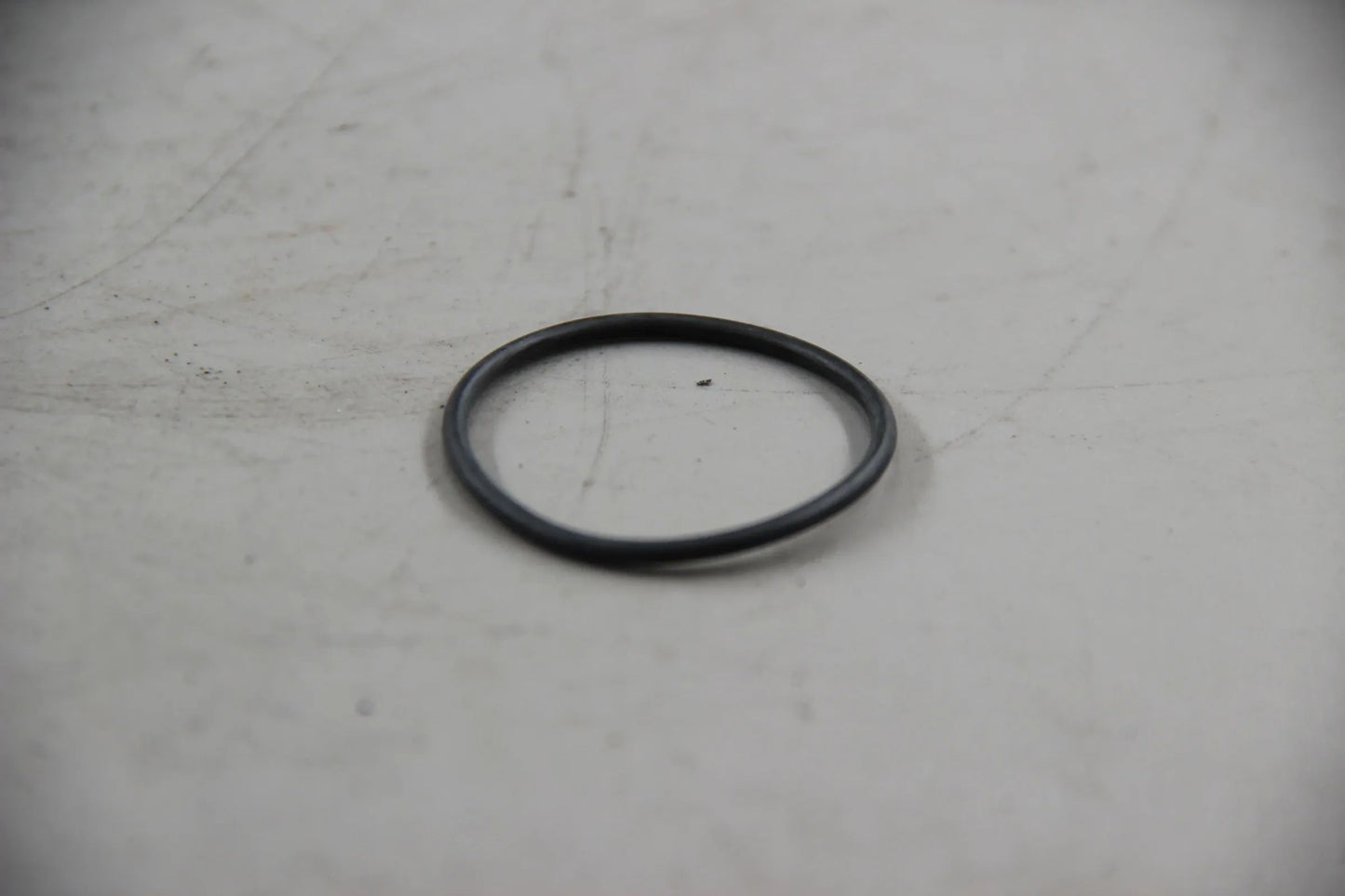 Original BMW E30 316i-325i E28 518i-535i E34 E24 E23 E32 E31 O-Ring 24311218570