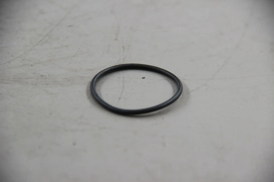 Original BMW E30 316i-325i E28 518i-535i E34 E24 E23 E32 E31 O-Ring 24311218570
