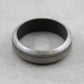 Original BMW E12 E28 E34 E24 E23 E32 Z1 Dichtring asbestfrei 50MM 18111723540
